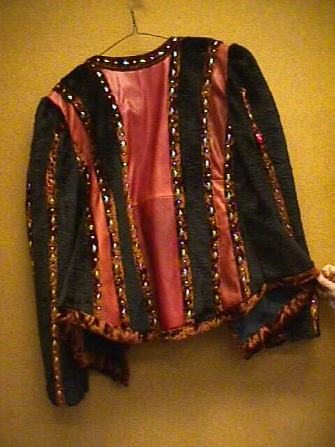 aluk.jpg (38447 bytes)