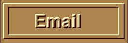 bemail.jpg (4556 bytes)